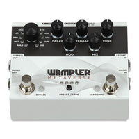 Wampler Metaverse Multidelay Pedal Delay 3