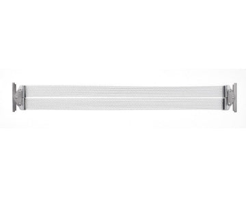 Gibraltar SC363E Bordonera 14/20 Dividida 1