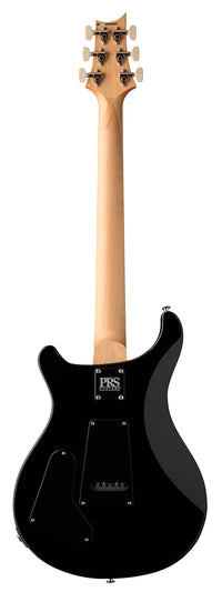 PRS CE22 LTD FGB Guitarra Eléctrica Faded Gray Black 3