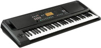 Korg EK-50 Teclado 2