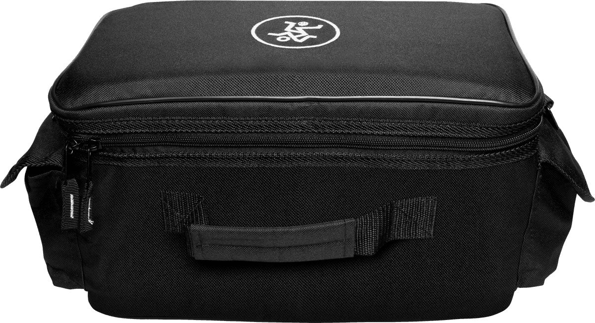 Mackie Freeplay Live Bag Funda para Freeplay Live 2