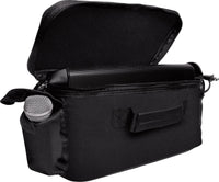 Mackie Freeplay Live Bag Funda para Freeplay Live 3