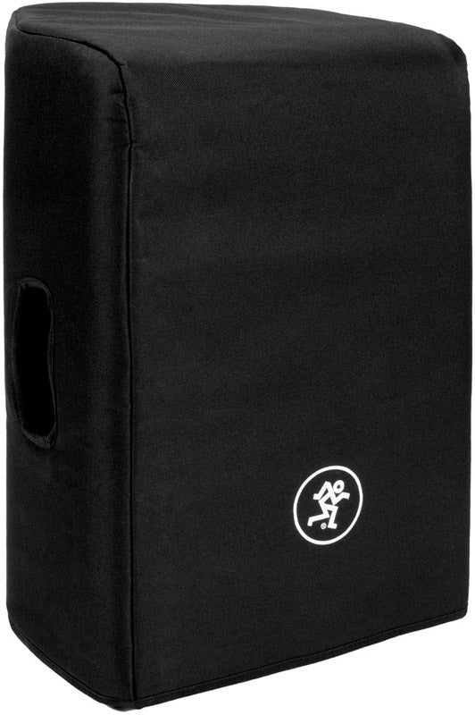 Mackie DRM12A Cover Funda para Altavoz DRM12A 1