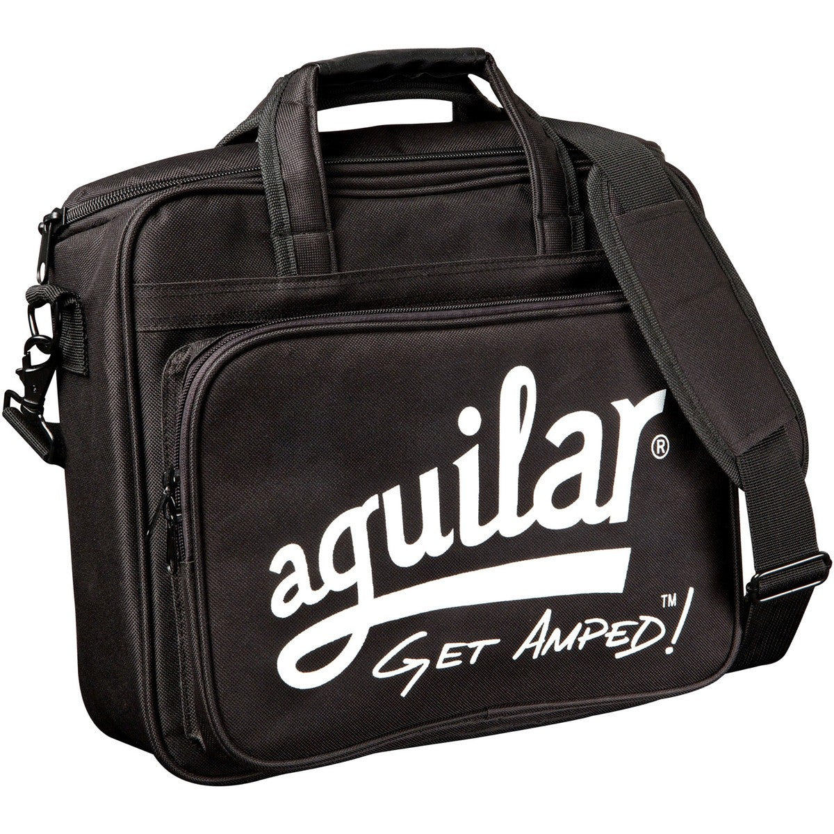 Aguilar Bag TH500 Bolsa Transporte para Tone Hammer 500 1