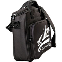 Aguilar Bag TH500 Bolsa Transporte para Tone Hammer 500 2