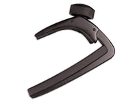 Planet Waves CP 02 Cejilla Guitarra Acústica Black 5