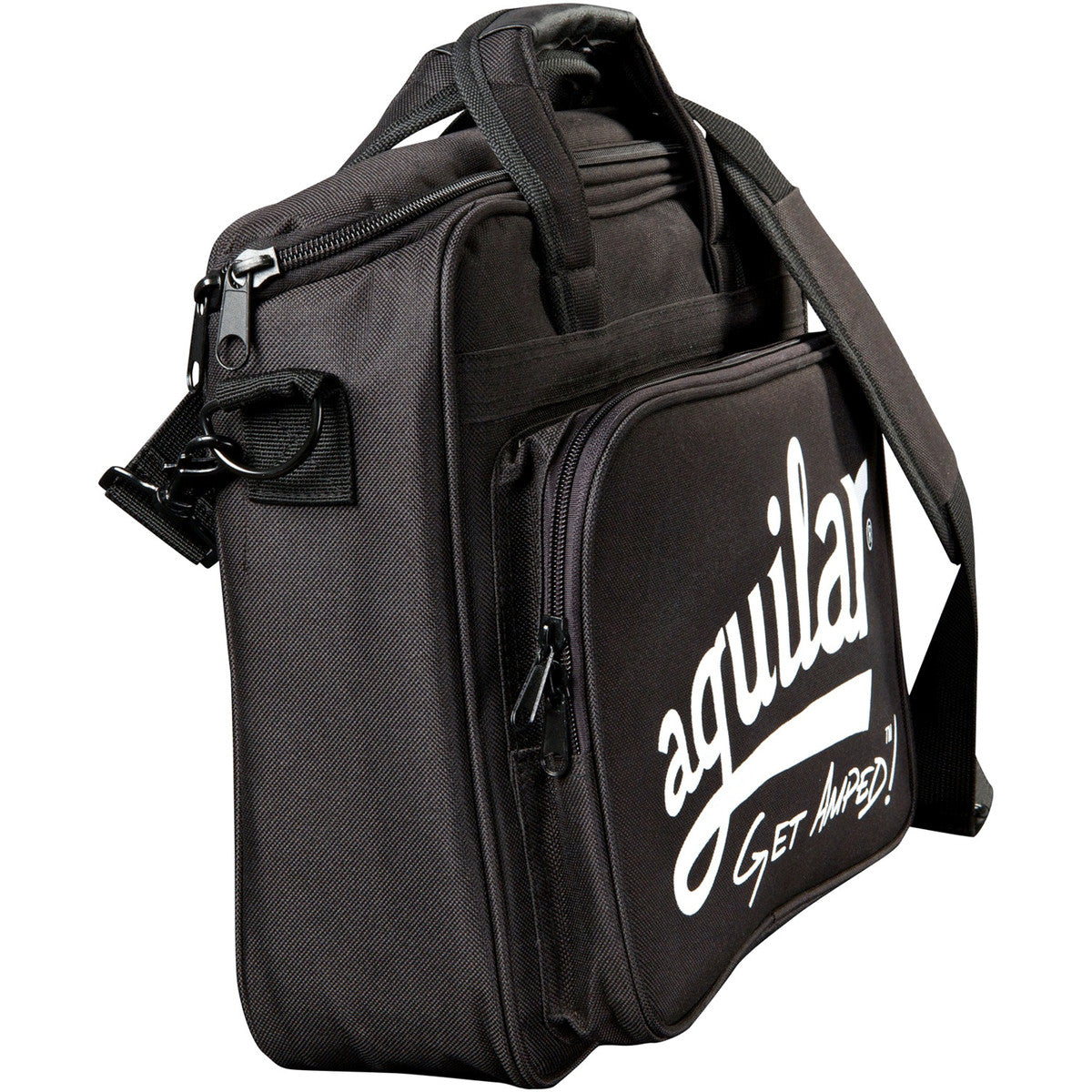 Aguilar Bag TH350 Bolsa Transporte Tone Hammer 350 2