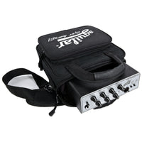 Aguilar Bag TH350 Bolsa Transporte Tone Hammer 350 3