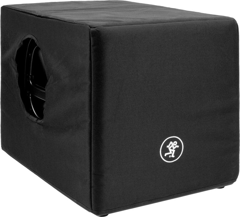Mackie DRM18S Cover Funda para Subwoofer DRM18S 1