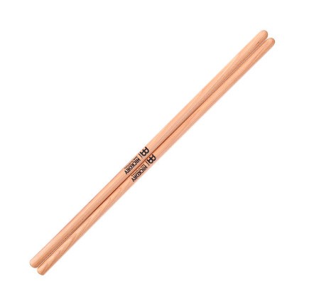 Meinl SB119 Baquetas para Timbal 1-2 1