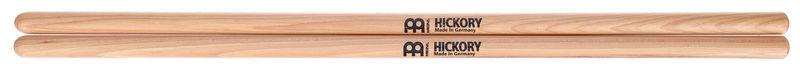 Meinl SB119 Baquetas para Timbal 1-2 2