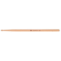 Meinl SB102 Standard 5B Baquetas Madera 4