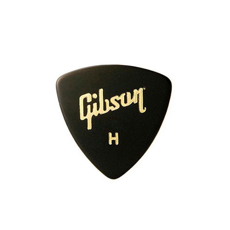 Gibson APRGG73H Púa Heavy. 1