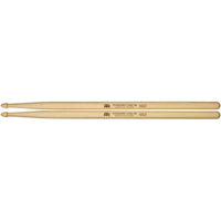 Meinl SB104 Standard Long 5B Baquetas Madera Extra Larga 4