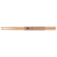 Meinl SB111 Big Apple Bop Baquetas Madera 4