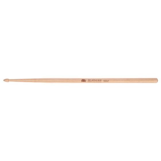 Meinl SB111 Big Apple Bop Baquetas Madera 5