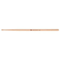 Meinl SB111 Big Apple Bop Baquetas Madera 5