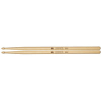 Meinl SB100 Standard 7A Baquetas Madera 2