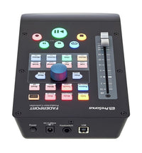 Presonus Faderport v2 Superfície de Control USB 6