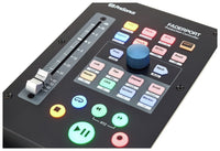 Presonus Faderport v2 Superfície de Control USB 10