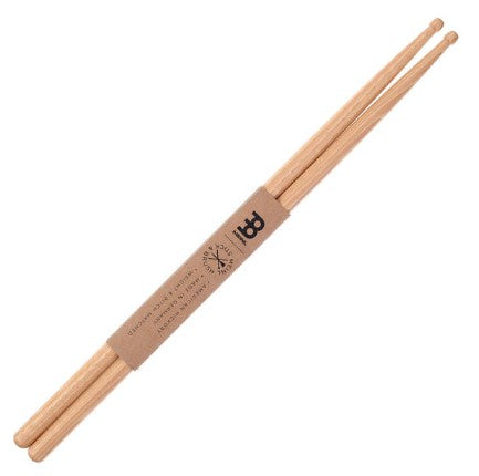 Meinl SB105 Hybrid 7A Baquetas Madera 2