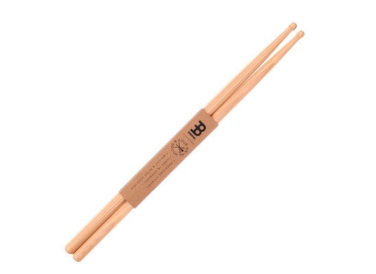 Meinl SB106 Hybrid 5A Baquetas Madera 1