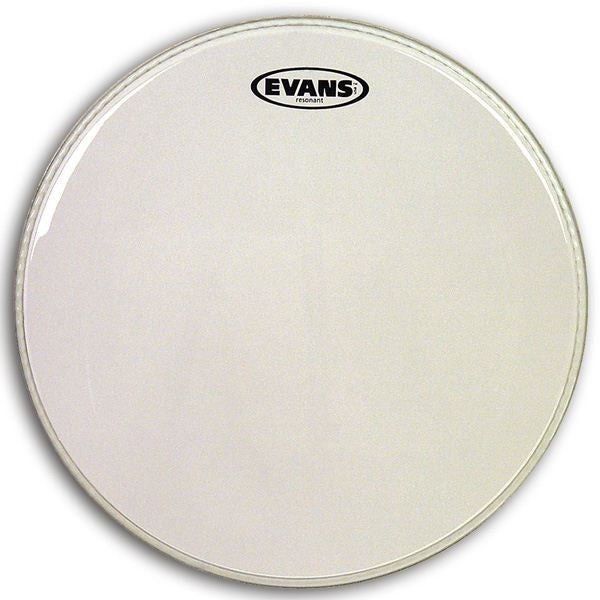 Evans TT18RGL Resonant Glass Parche 18. 1