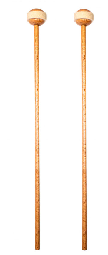 Honsuy 48350 Pareja Mazas Xilófono 1