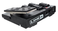 Line 6 FBV Express MKII USB Pedalera Control 6