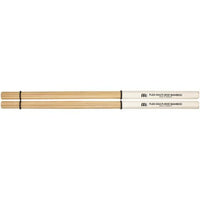 Meinl SB202 Bamboo FLEX Multirod Rods Batería Bambú 2