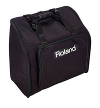 Roland BAGFR3 Bolsa de Transporte Acordeón Electrónico FR3 1