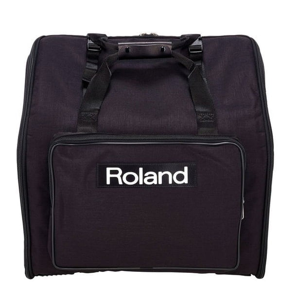 Roland BAGFR3 Bolsa de Transporte Acordeón Electrónico FR3 2