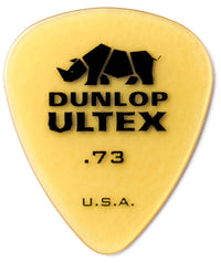 Dunlop 421R73 Ultex Standard Púa 0.73. Unidad 1