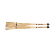 Meinl SB205 Bamboo Brush Escobilla Bambú 2