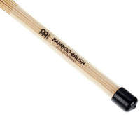 Meinl SB205 Bamboo Brush Escobilla Bambú 4