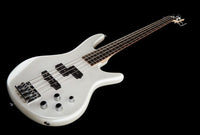 Ibanez GSR200 PW Bajo Eléctrico Pearl White 14