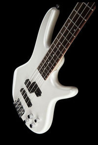 Ibanez GSR200 PW Bajo Eléctrico Pearl White 15