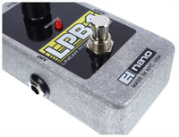 Electro Harmonix LPB1 Pedal Booster 7