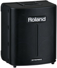 Roland BA330 Sistema Digital PA Stereo Portátil 1