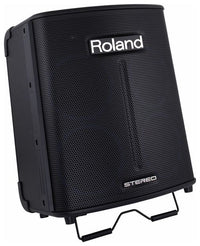 Roland BA330 Sistema Digital PA Stereo Portátil 4