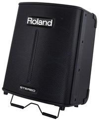 Roland BA330 Sistema Digital PA Stereo Portátil 5