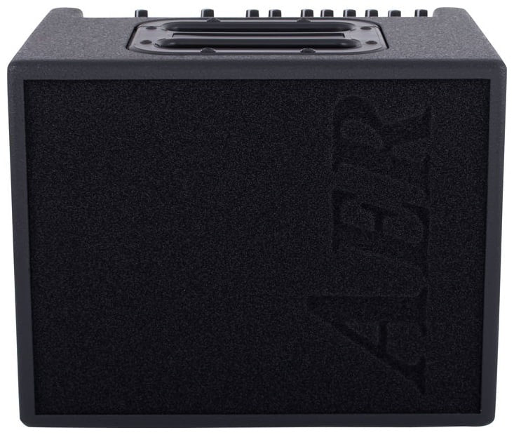 AER Compact Classic Pro Amplificador Combo Acústica 1