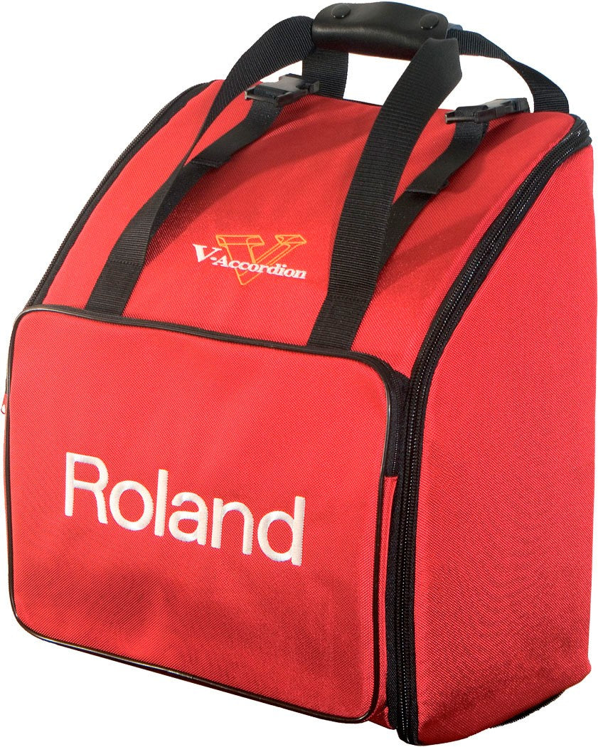 Roland BAGFR1 Bolsa de Transporte Acordeón FR1X 2