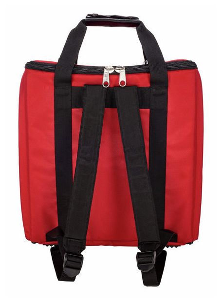 Roland BAGFR1 Bolsa de Transporte Acordeón FR1X 3