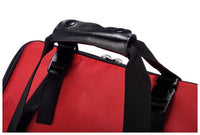 Roland BAGFR1 Bolsa de Transporte Acordeón FR1X 5