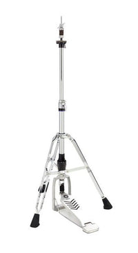 Yamaha HS850 Soporte Hi Hat Batería 1