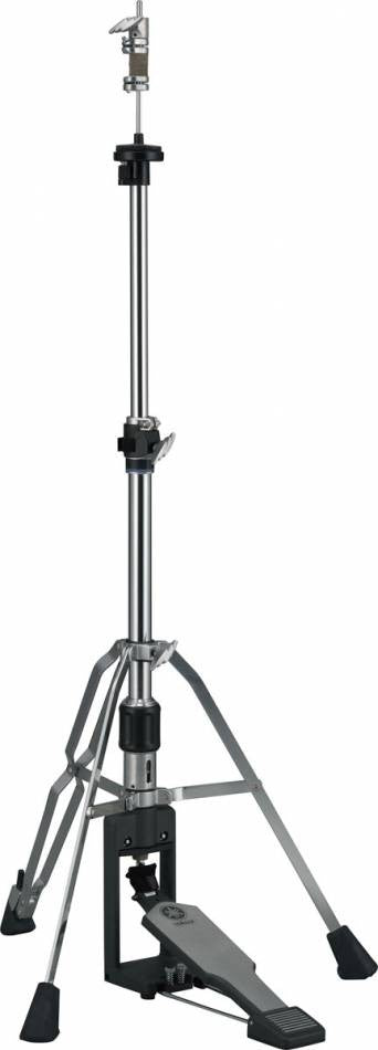 Yamaha HS1200 Soporte Hi Hat Batería 1