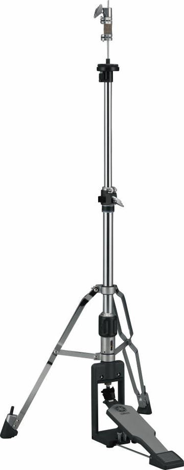 Yamaha HS1200D Soporte Hi Hat Batería 1