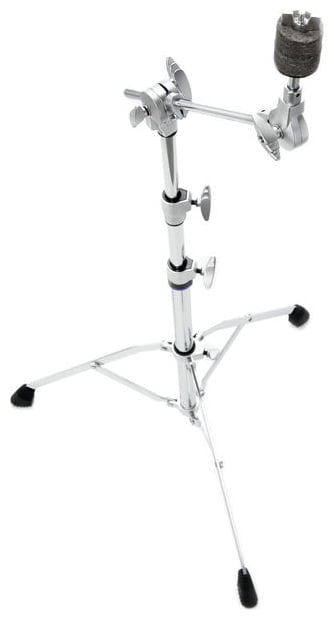 Yamaha CS755 Soporte Plato Jirafa Batería 5