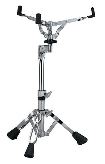Yamaha SS850 Soporte Caja para Batería Acústica 1